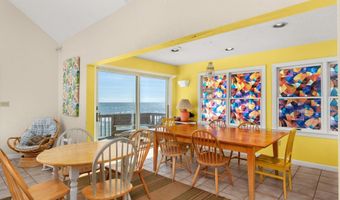 41237 Ocean View Dr Lot 6, Avon, NC 27915