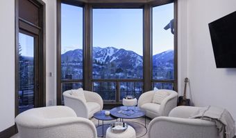 349 Draw Dr, Aspen, CO 81611