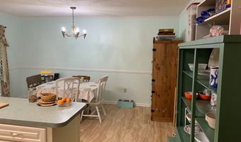115 Carter Ridge Rd, Abbeville, AL 36310