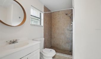 3204 AMHERST Ave, Orlando, FL 32804