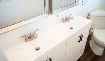 1013 S WILDWOOD, Brigham City, UT 84302
