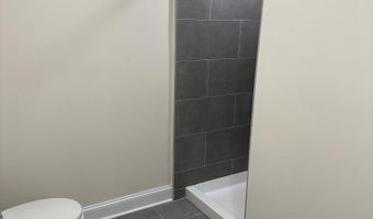 77 Memorial Pkwy 3, Atlantic Highlands, NJ 07716