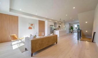 2514 ELVANS Rd SE, Washington, DC 20020