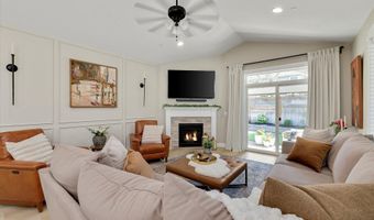 18850 TANOAK Way, Oregon City, OR 97045