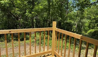 328 Tank Branch Rd, Beaver, WV 25813