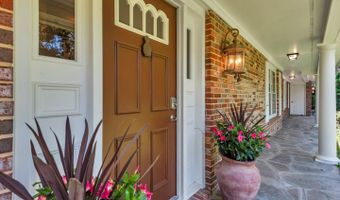 893 MALLARD Cir, Arnold, MD 21012