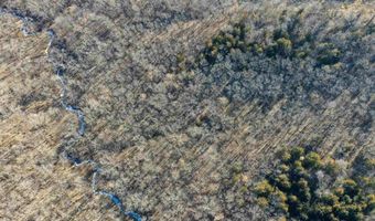 652 Nd St, Albia, IA 52531