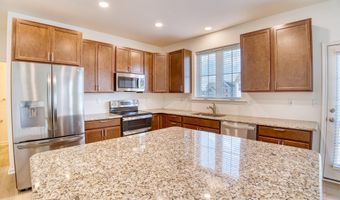 150 ELM CREST Ln, Felton, DE 19943