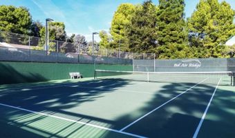 2457 Angelo Dr, Los Angeles, CA 90077