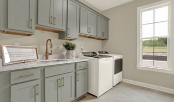 12139 PROVIDENCE CENTER Loop, Arlington, TN 38002