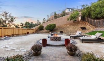 2268 Marquand Ct, Alpine, CA 91901