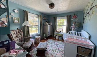 1214 Chestnut Dr, Ashtabula, OH 44004