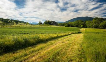 5293 Highway 66, Ashland, OR 97520
