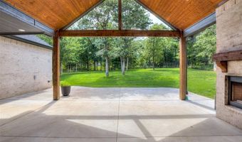 12925 Broken Arrow, Arcadia, OK 73007