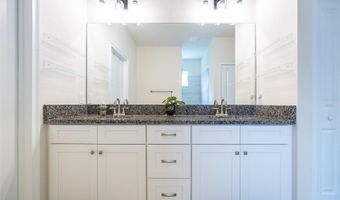 12452 NW 162ND Dr, Alachua, FL 32615