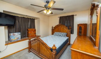12626 SW Thunder, Augusta, KS 67010