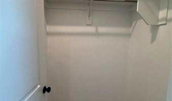 1041 Stockton Dr, Allen, TX 75013