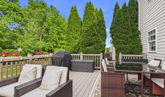 25230 MASTERY Pl, Aldie, VA 20105