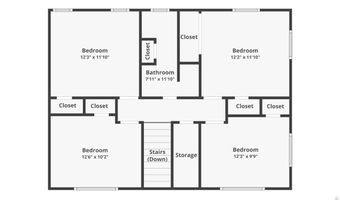7142 Marshall St, Arvada, CO 80003