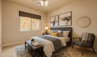 18685 E AGUA Vis, Black Canyon City, AZ 85324