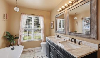120 Calhoun St, Abbeville, SC 29620