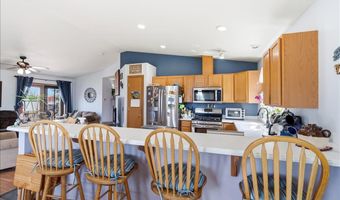 2037 E Yellow Pine Ave, Athol, ID 83801