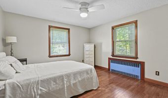 333 W Washington St, Bristol, CT 06010