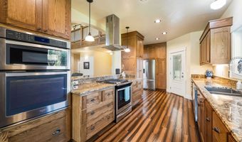 55942 LOST VALLEY Rd, Bandon, OR 97411