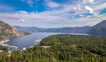 17293 E Helmsman Ct 14, Bayview, ID 83803