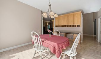 2089 Whispering Oaks Dr NE, Alexandria, MN 56308