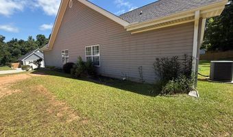 107 Running Creek Dr, Abbeville, SC 29620