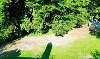 1450 Millhaven Dr, Auburn, GA 30011