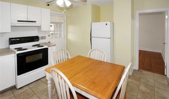 25 Annandale Rd, Newport, RI 02840