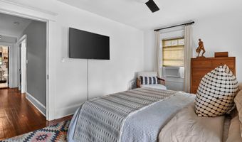 1037 3rd Ave, Asbury Park, NJ 07712