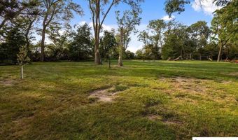 2101 Pinto Rd, Ashland, NE 68003