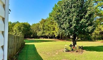 2411 Pauls Valley Ln, Alma, AR 72921