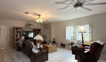 41102 State Highway 225, Bay Minette, AL 36507