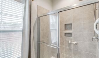 114 Green Ivy Ct, Camden, SC 29020