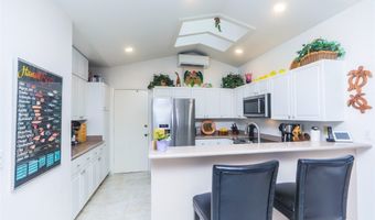 92-327 Kewai Pl, Kapolei, HI 96707