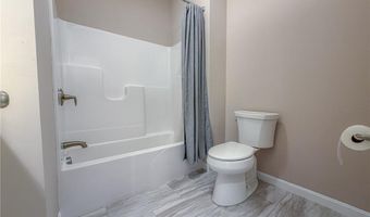 500 Sachem Rd, North Kingstown, RI 02852