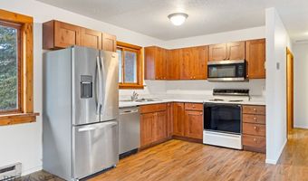 3009 Langhor Ave, Bozeman, MT 59715