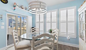 18554 EMERSON Way, Georgetown, DE 19947