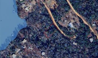Lakeview Drive, Abbeville, AL 36310