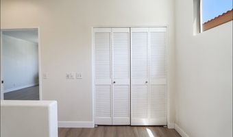 19 Nopalitos Way, Aliso Viejo, CA 92656
