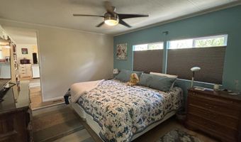 34800 S MESQUITE Dr, Black Canyon City, AZ 85324