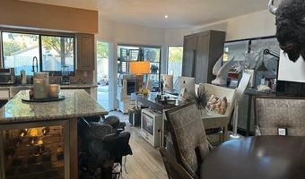 11028 W CRIMSON Ln, Avondale, AZ 85392