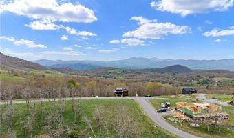 Lot 6 Great Sky Drive, Banner Elk, NC 28604