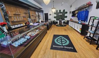 911 W Hamilton St, Allentown, PA 18101