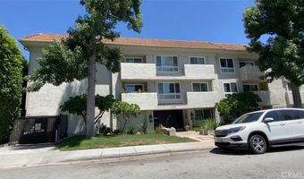 702 Park Ave 309, South Pasadena, CA 91030