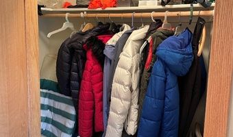 14 Teal Ct, Bozeman, MT 59715